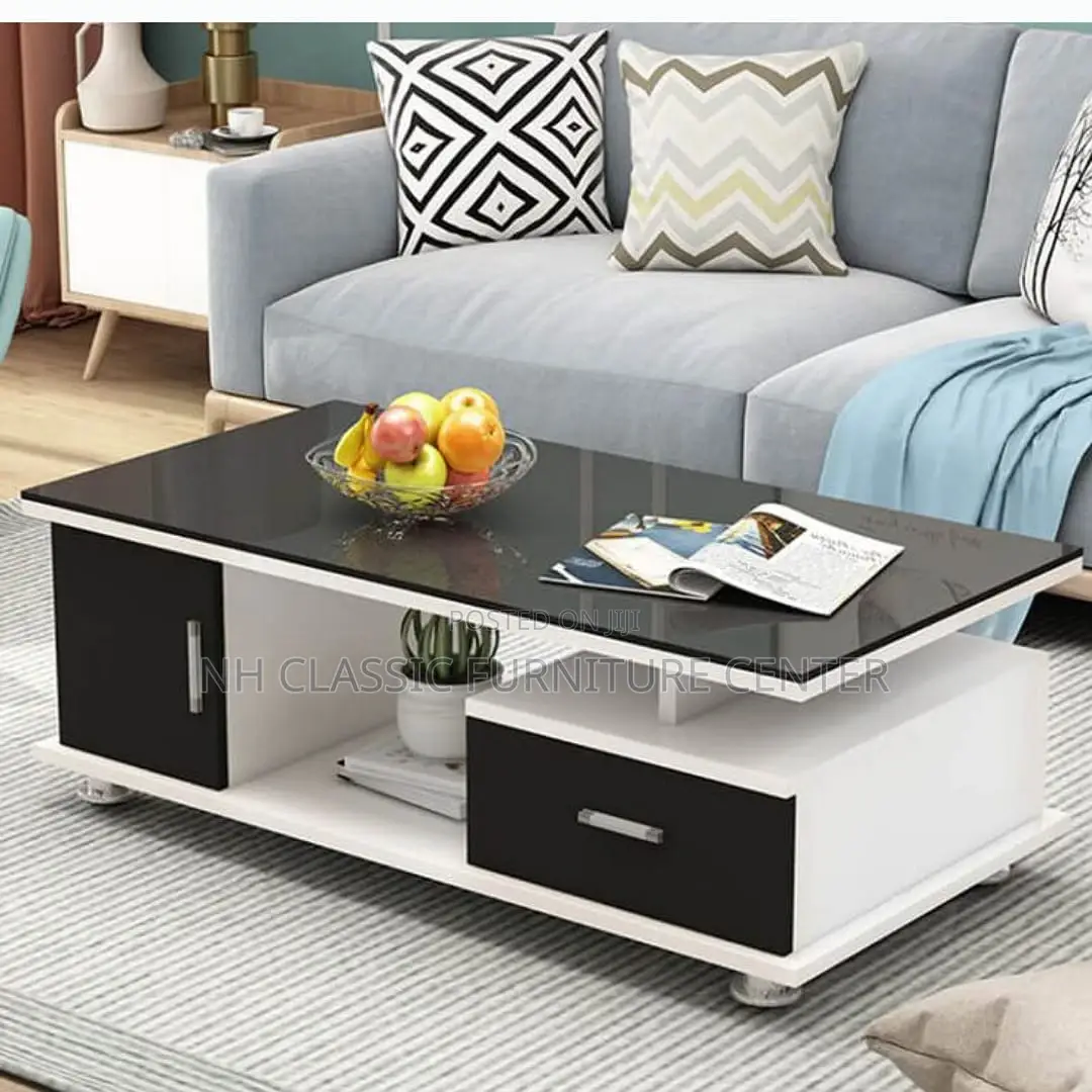 Center Table/ Center Table/ Center Table