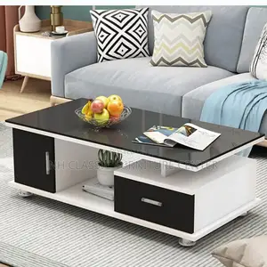Center Table/ Center Table/ Center Table
