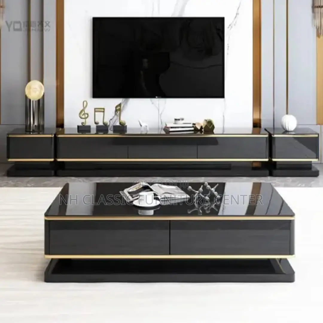 Tvstand/Tvstand/ Tvstand/ Tvstand