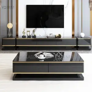 Tvstand/Tvstand/ Tvstand/ Tvstand