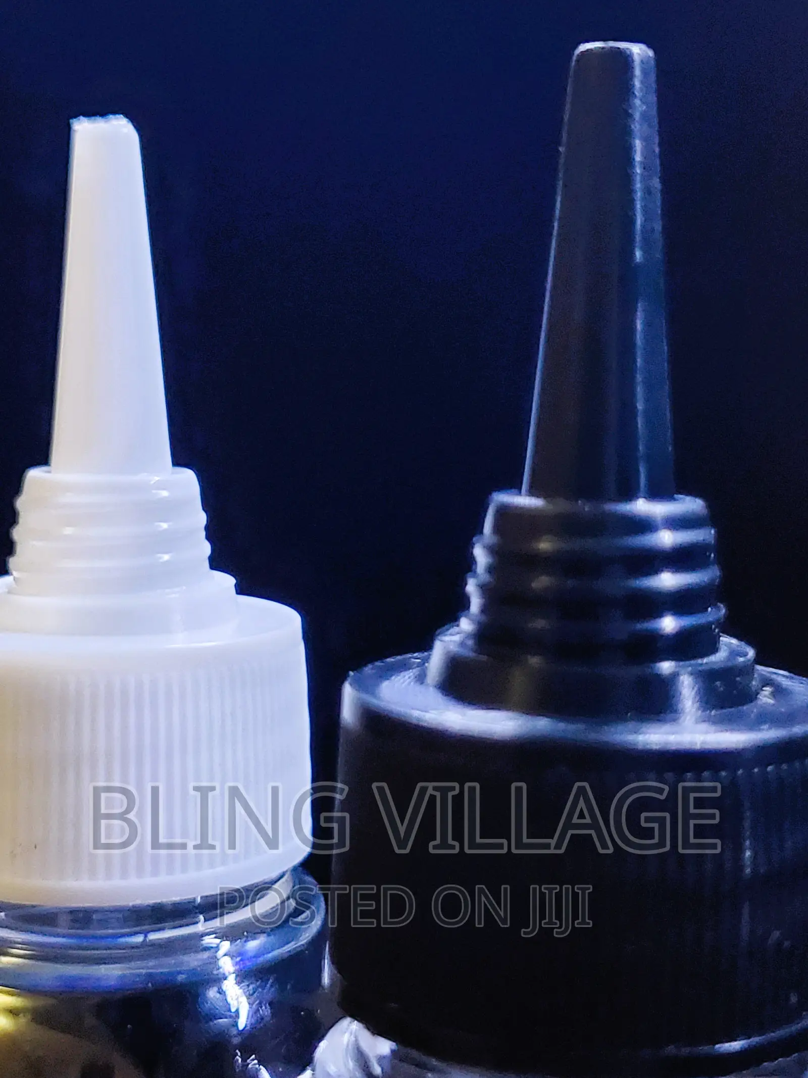 Bottles and Jars on Sale Many Sizes