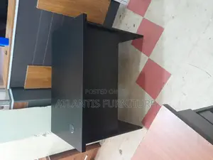 Higher Quality Computer Desk (100*60)