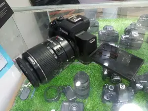 CANON M50 Mark Ii.