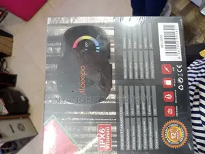 Hi-Fi /Wireless Speaker/ Portable Speaker /Hi-Fi