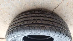 265/70r16 Very Good Condition Tyre