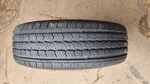 265/70r16 Very Good Condition Tyre