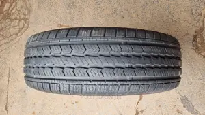 265/70r16 Very Good Condition Tyre