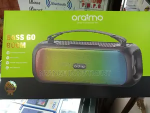 Hi-Fi Portable Wireless Speaker/ Wireless Speaker