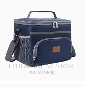 Thermal Lunch Box/Leak Proof Lunch Box