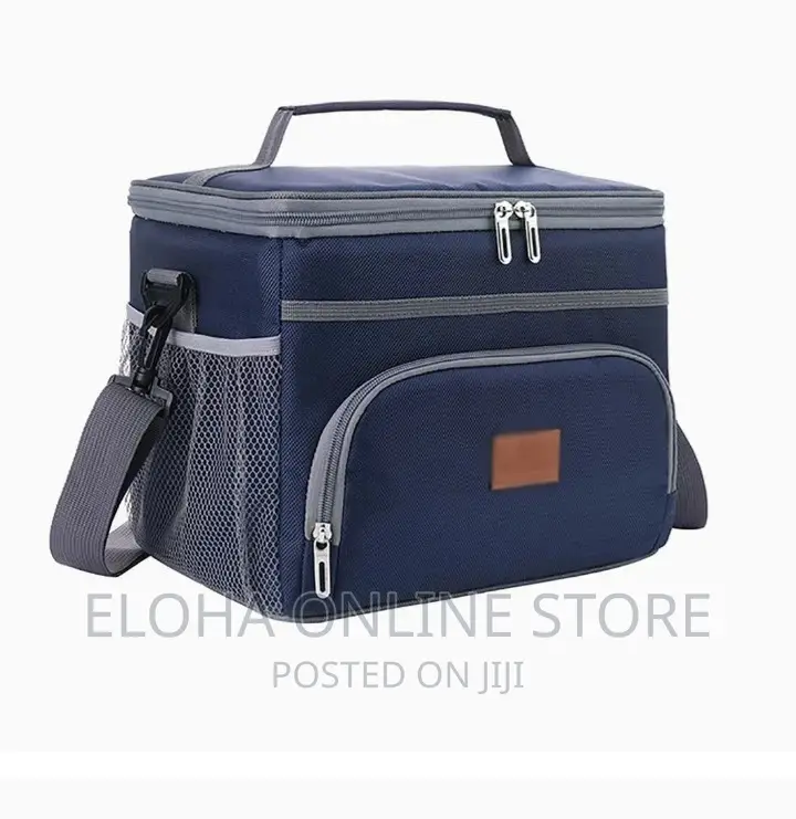 Thermal Lunch Box/Leak Proof Lunch Box