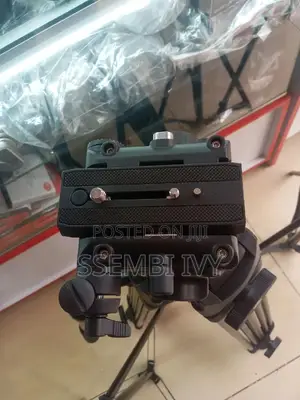 Camera Heavy Duty Stand.