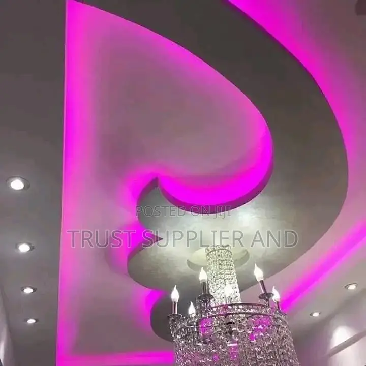 Gypsum Ceiling Design Perfect 69