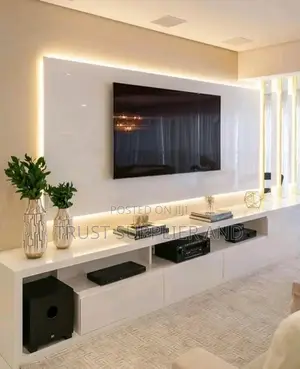 Gypsum Wallunit Katosi 75