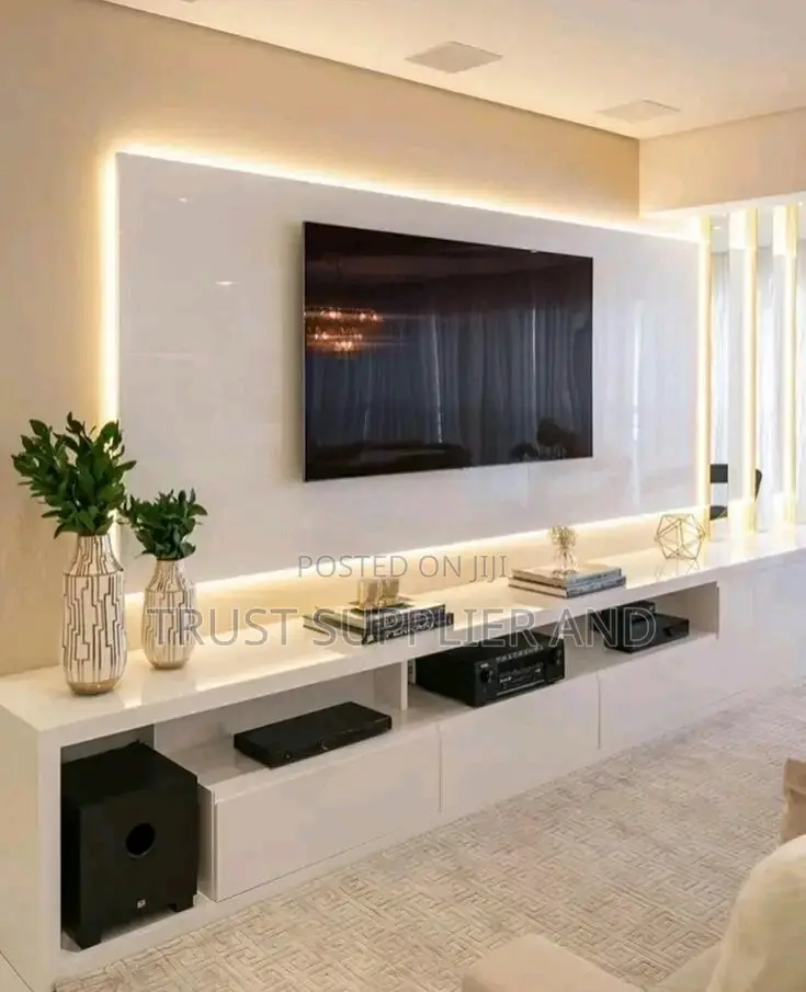 Gypsum Wallunit Katosi 75