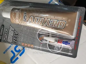 Engine Gasket Maker