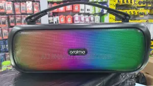 Heavy Bass Oraimo, Super Bass, Oraimo Bass Speaker, Oraimo