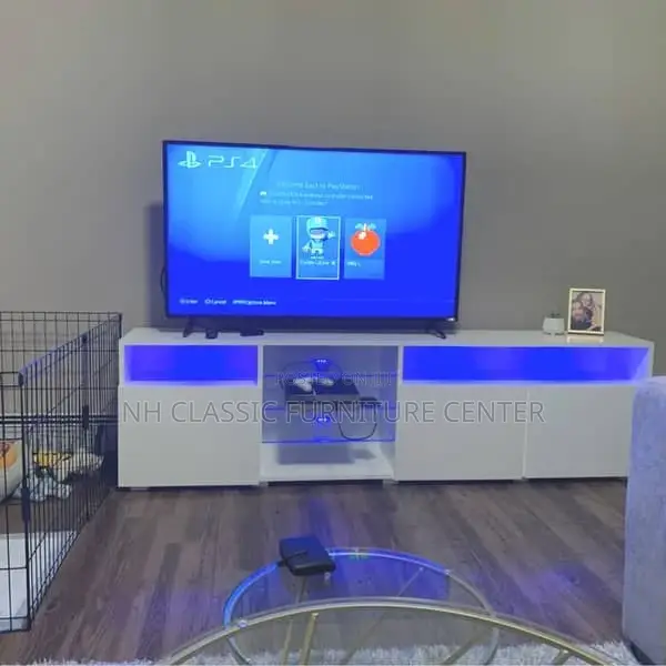 Tvstand/ Tvstand/ Tvstand/ Tvstand