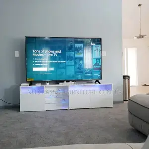Tvstand/ Tvstand/ Tvstand/ Tvstand