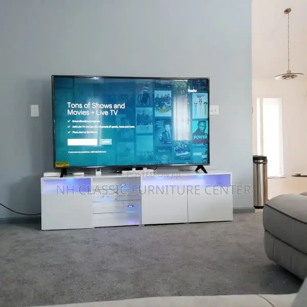 Tvstand/ Tvstand/ Tvstand/ Tvstand