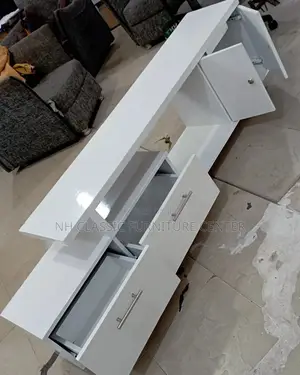 Tvstand/ Tvstand