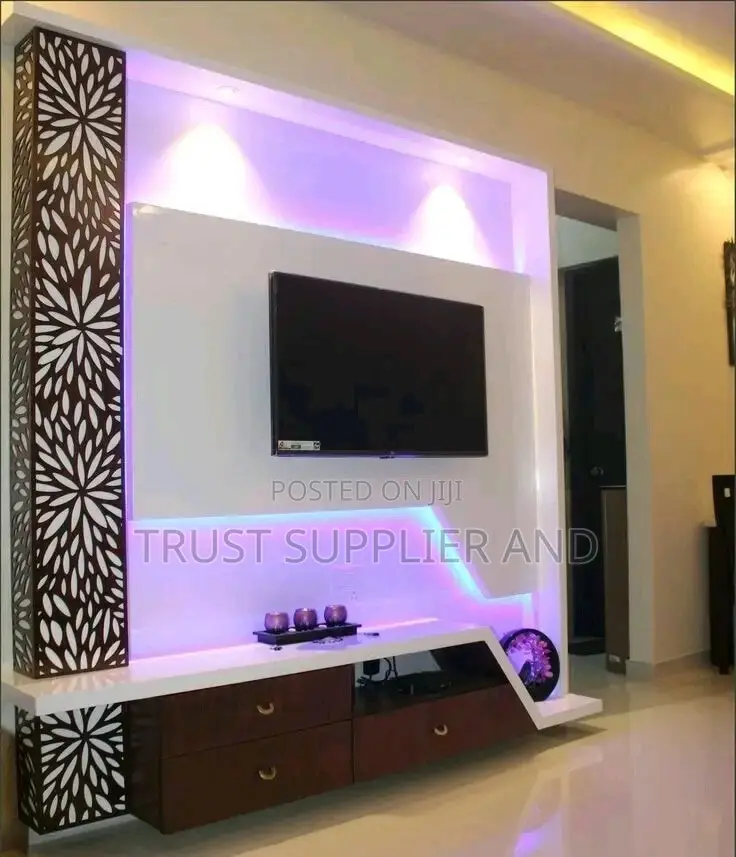 Wallunit Makerere 6780