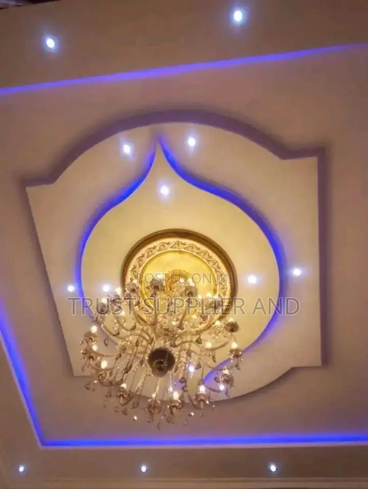 Gypsum Ceiling Design Excellent