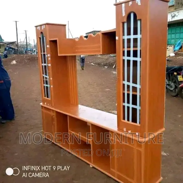 Tv Stand Call Us On