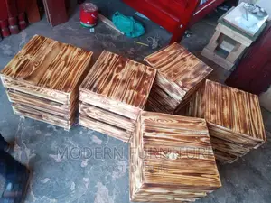 Garden Seats Call Us On