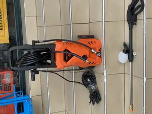 Jet / Pressure / Car Washer Wholesun