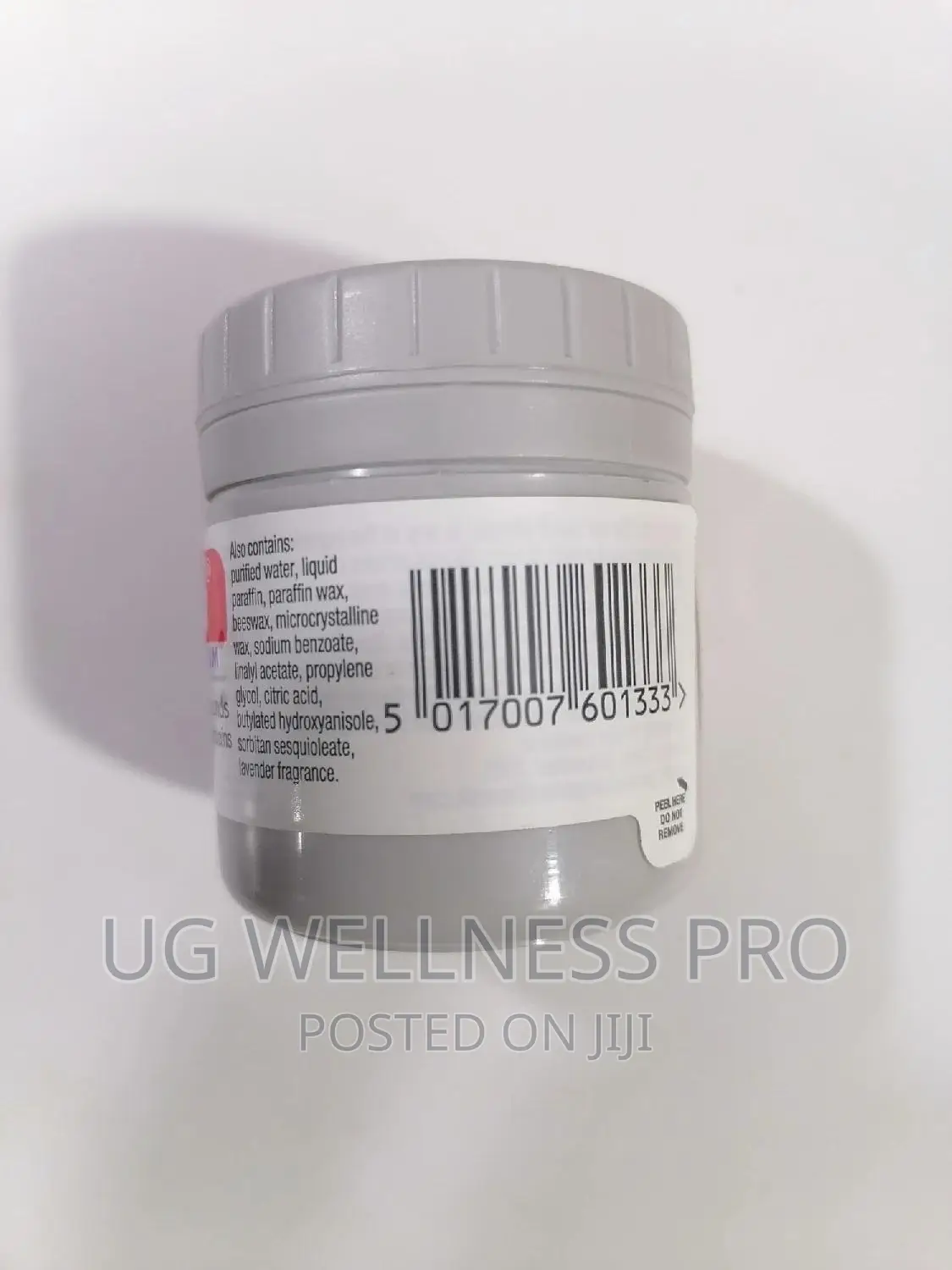 Sudocrem Skin Care Antiseptic Healing Cream 60g