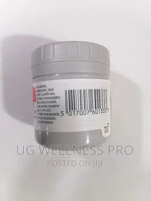 Sudocrem Skin Care Antiseptic Healing Cream 60g