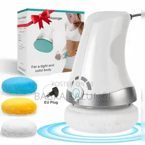 Body Shaping Device