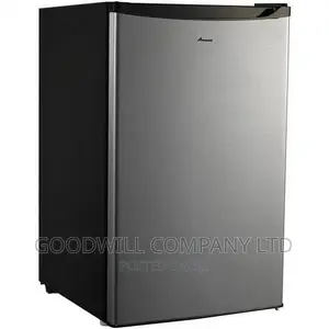 90 Liters Solar Fridge Or DC Refrigerator