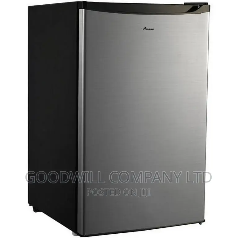 90 Liters Solar Fridge Or DC Refrigerator