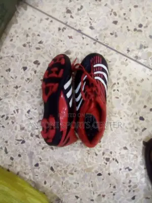 Kids Shoes