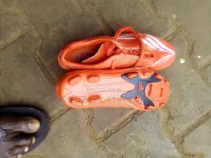 Kids Shoes