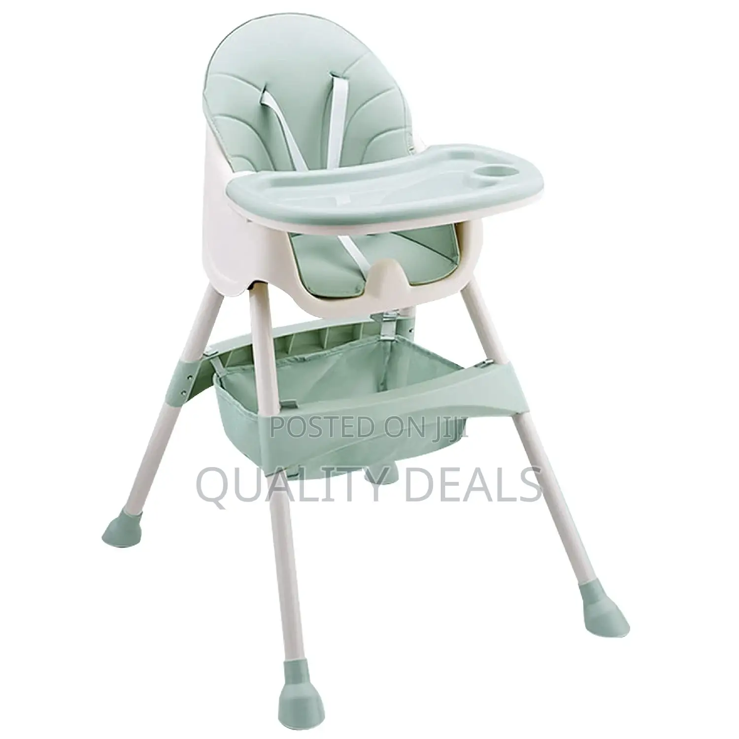Baby Feeding Chair