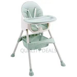 Baby Feeding Chair