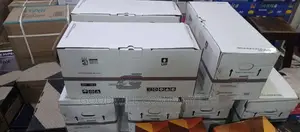200ah Amaron Quanta Battery Made in India