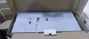 200ah Amaron Quanta Battery Made in India