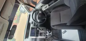 We Offer All Kinds of Cars for Rental Both Short Long Term