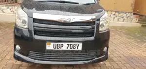 We Offer All Kinds of Cars for Rental Both Short Long Term