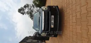 We Offer All Kinds of Cars for Rental Both Short Long Term