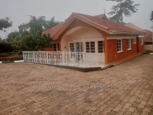 3bdrm Bungalow in Fs Properties Ltd, Central Division for rent