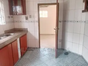 3bdrm Bungalow in Fs Properties Ltd, Central Division for rent