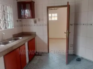 3bdrm Bungalow in Fs Properties Ltd, Central Division for rent