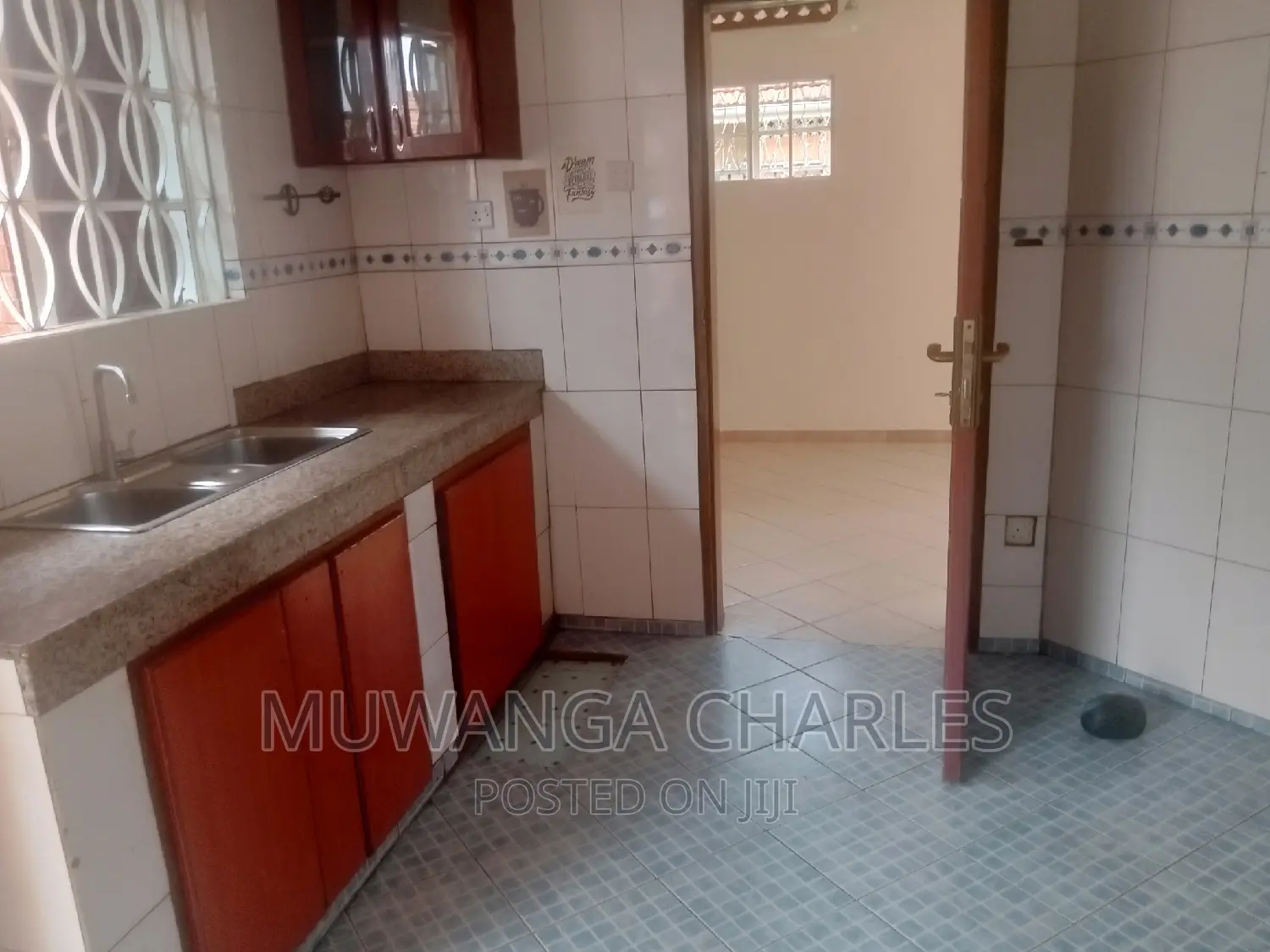 3bdrm Bungalow in Fs Properties Ltd, Central Division for rent