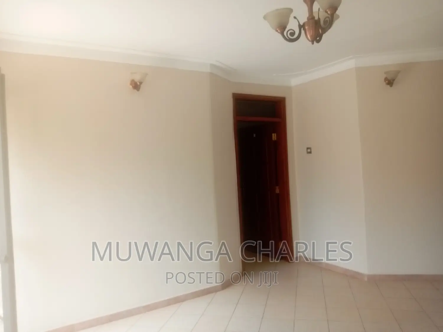 3bdrm Bungalow in Fs Properties Ltd, Central Division for rent