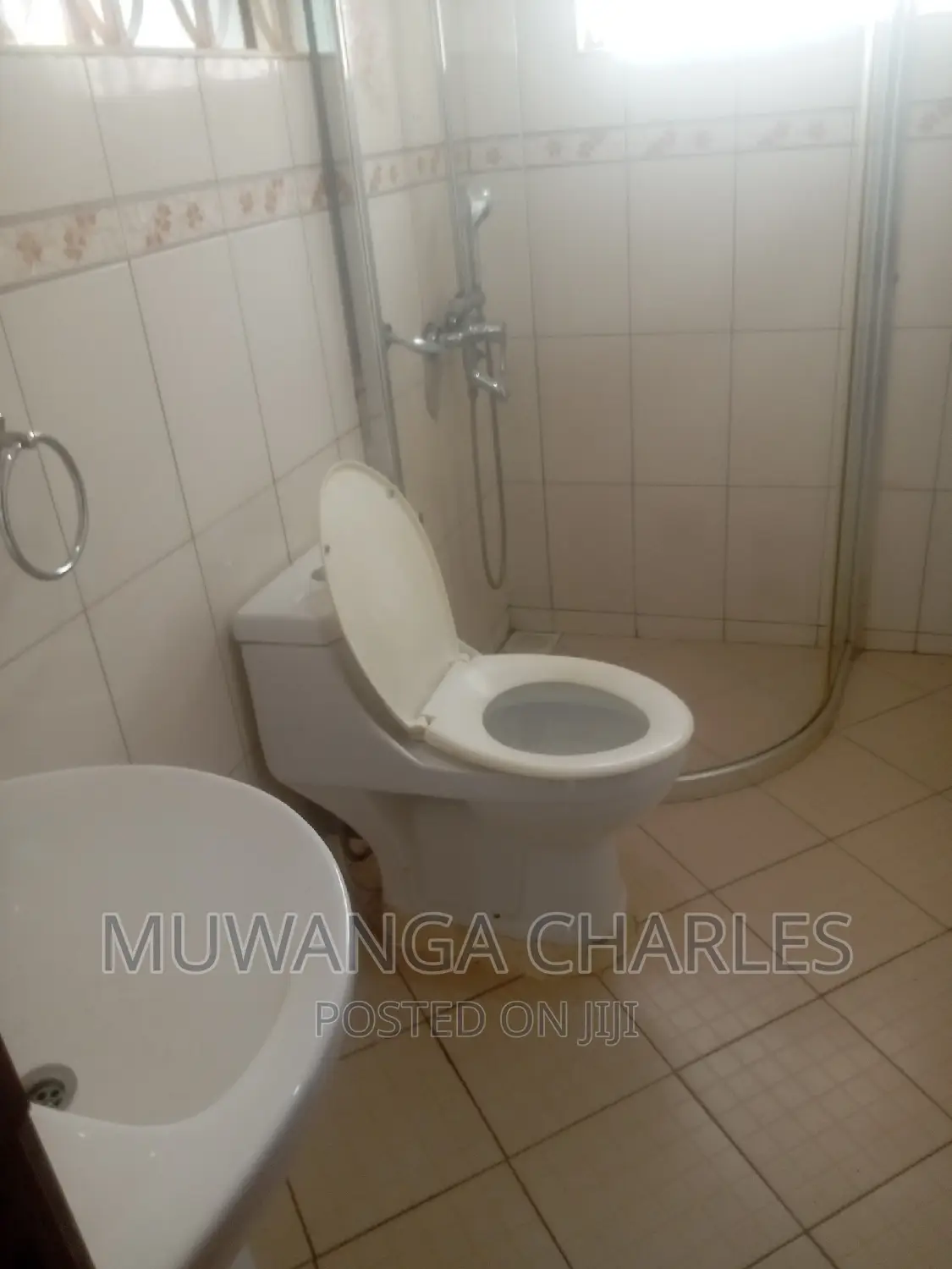 3bdrm Bungalow in Fs Properties Ltd, Central Division for rent