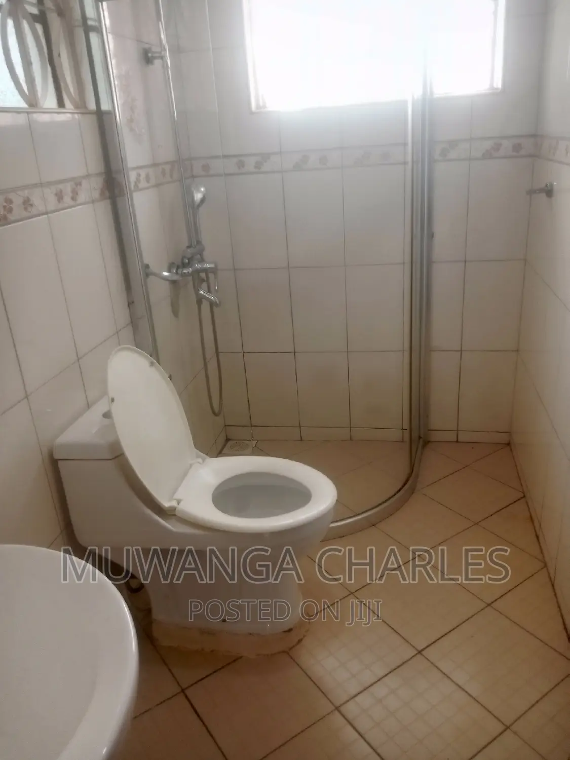 3bdrm Bungalow in Fs Properties Ltd, Central Division for rent